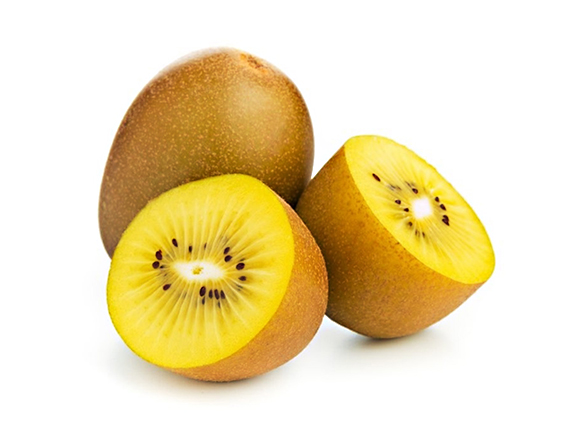 kiwi-gold