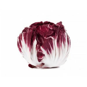 Radicchio-rosso