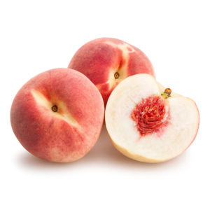 white-fleshed-peach-1-300x300