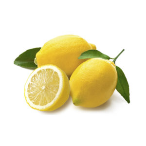 Lemons