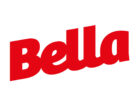 Bella Logo