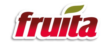 Fruita Logo neutro