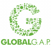 GlobGap