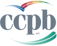 ccpb-logo-mobile