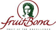 logo-fruitbona